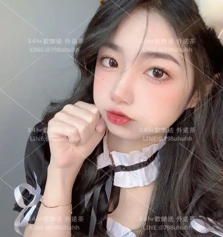 健健