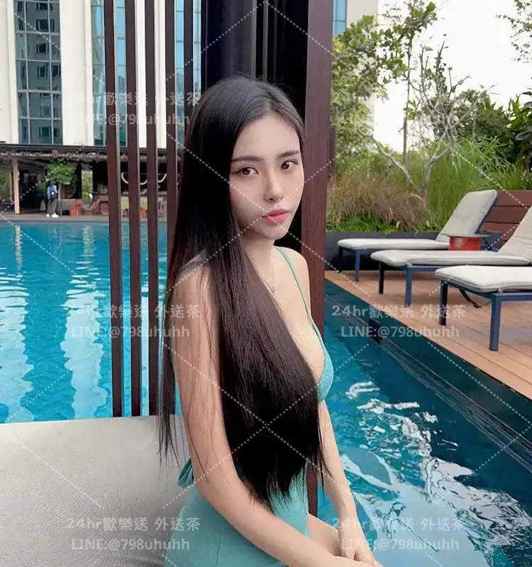 菡瑩