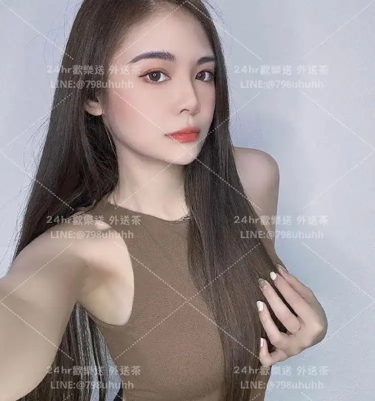 雯雯