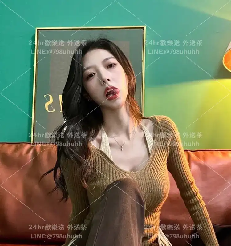可淩