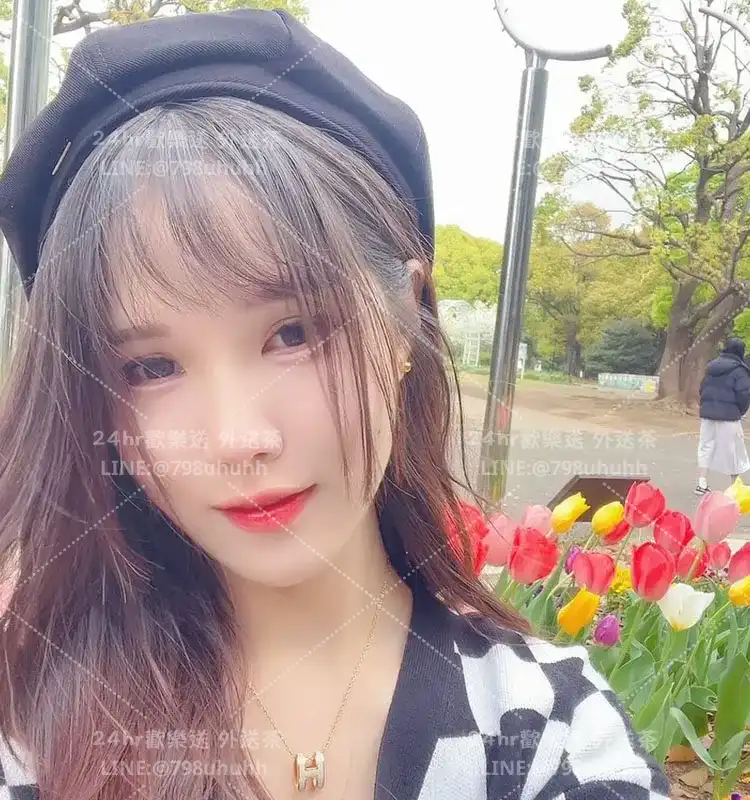 書琳