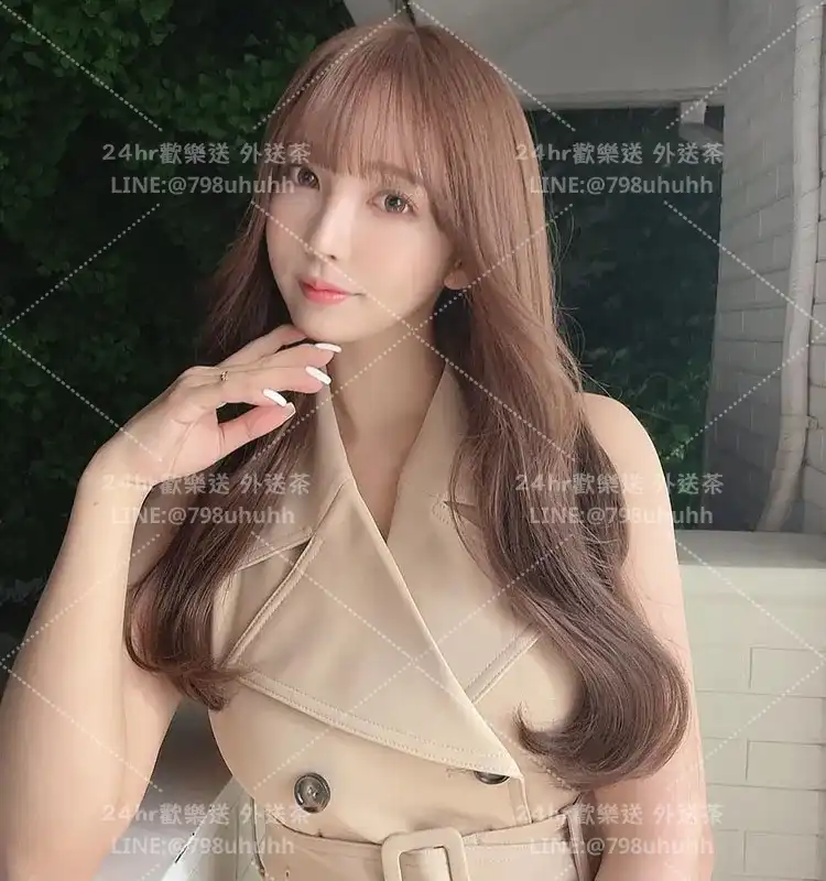 艾靜