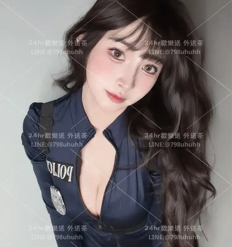 思甯