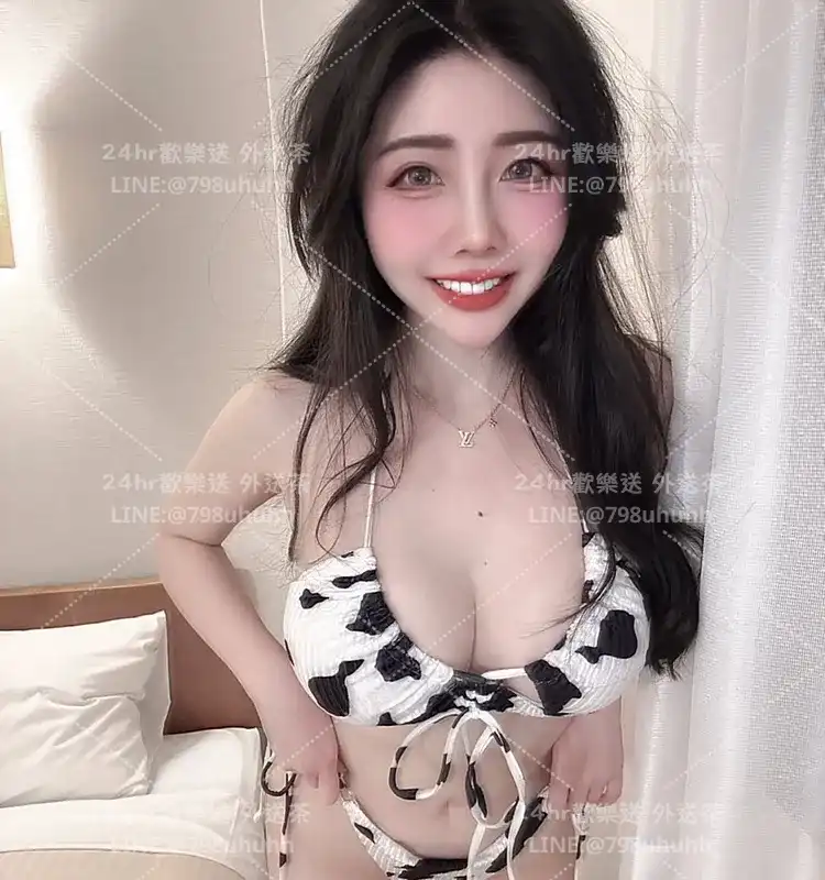 宇涵