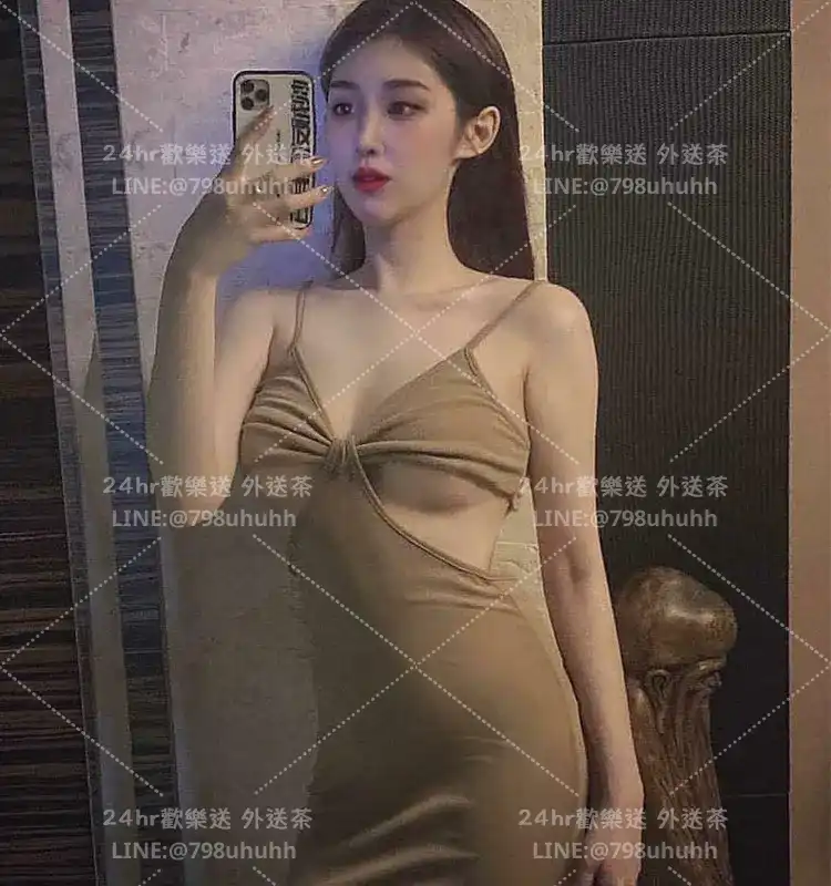 曼婷