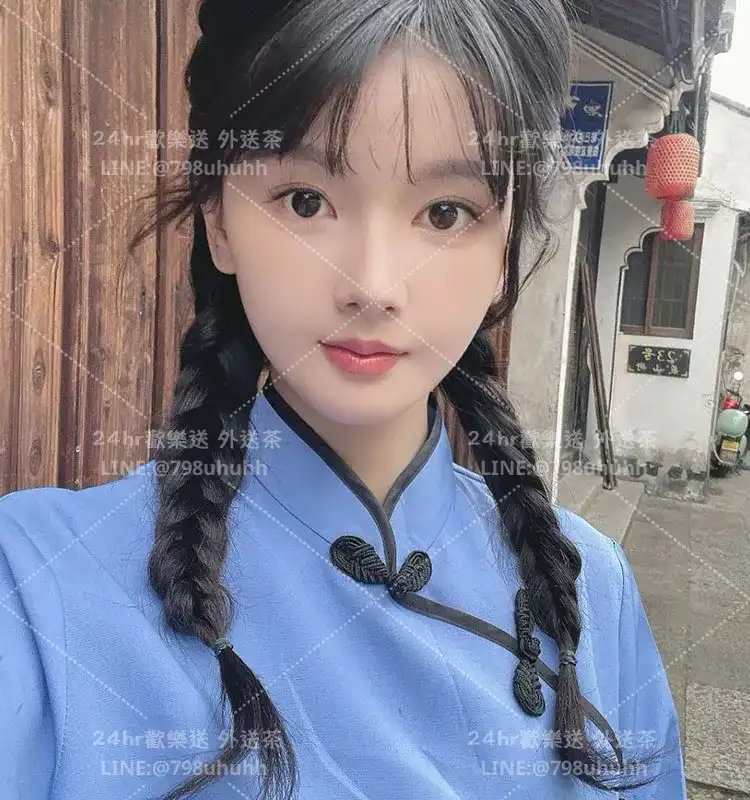 瑩瑩