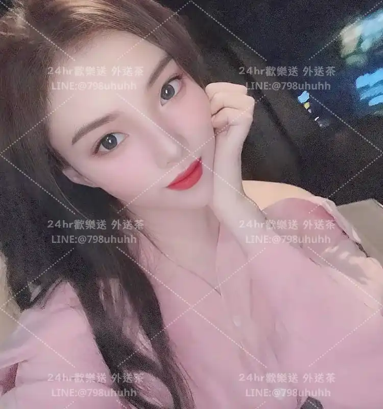 寶兒