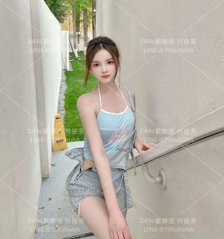 晴卿