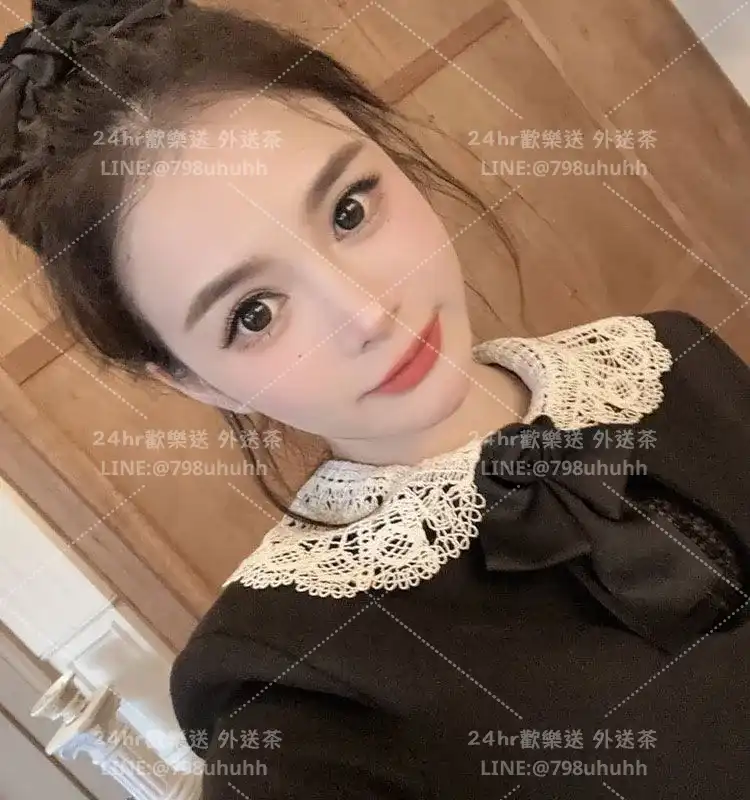 雅陽