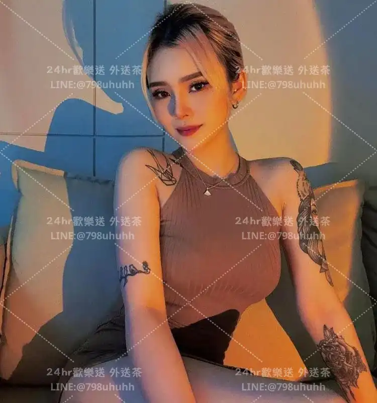 書妍