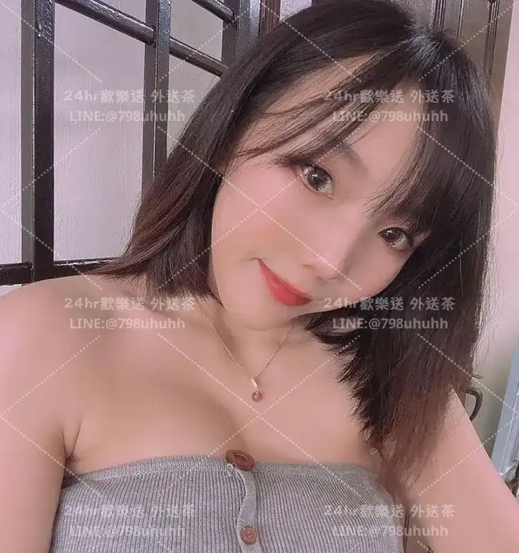 悅葶