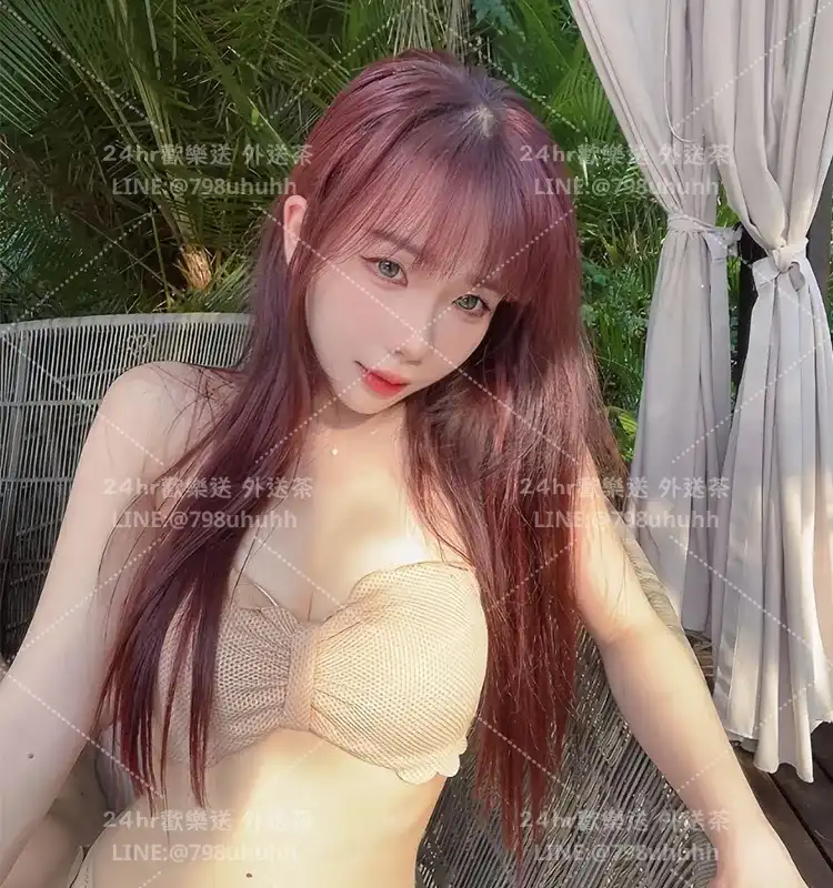 瑋瑋