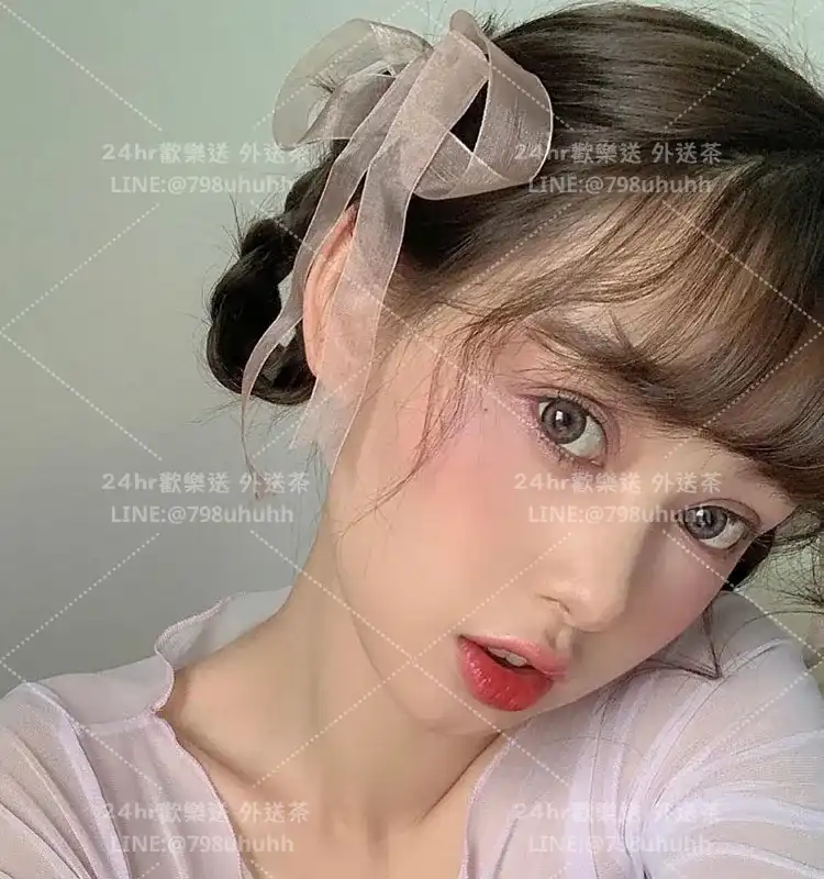 可卿