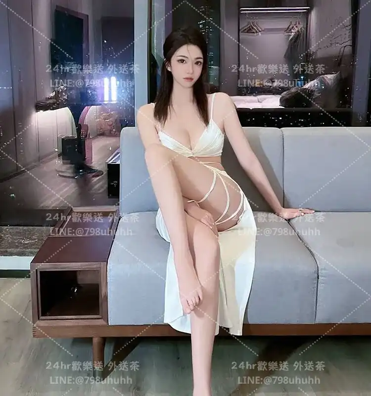詩雅