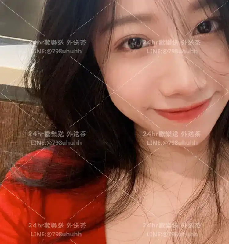 晴蘭