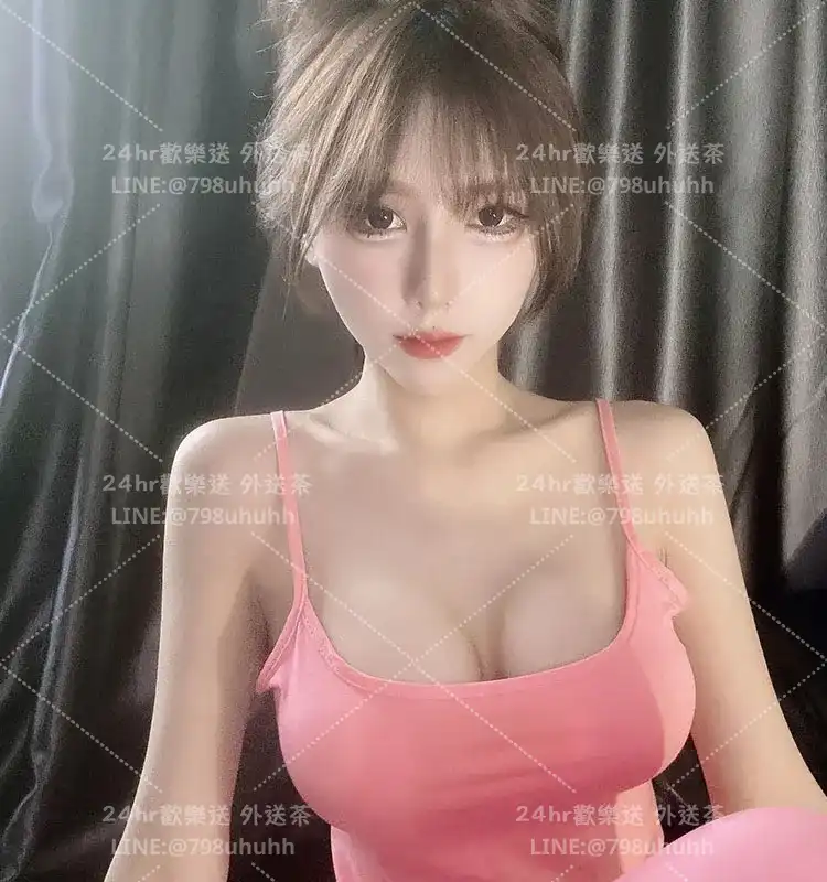 珺琦