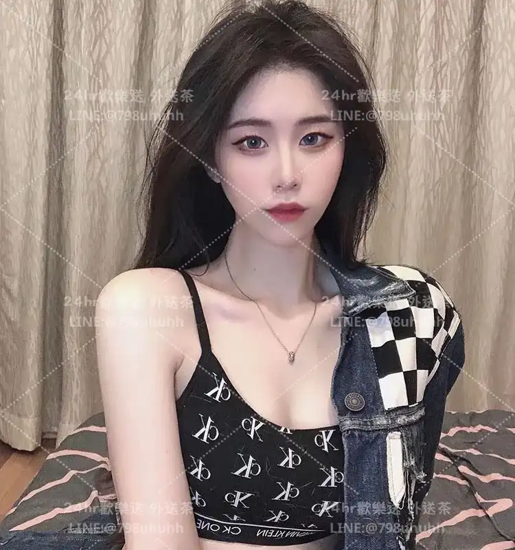 凱淇