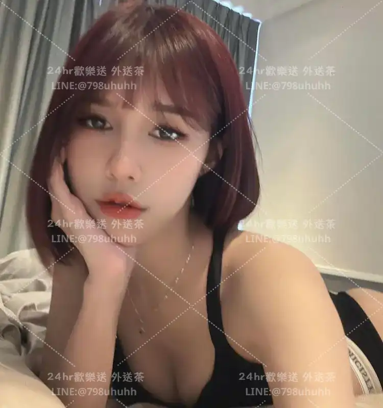 曦月