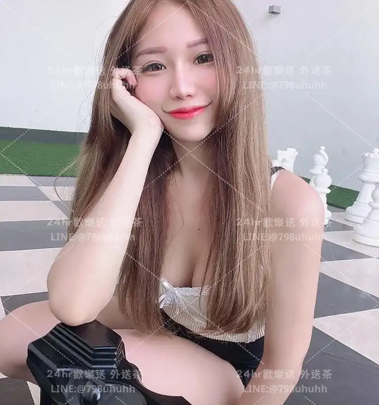 怡馨