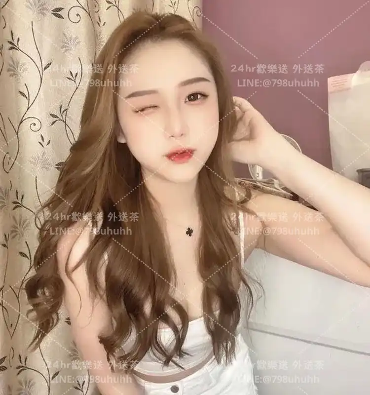 啾咪