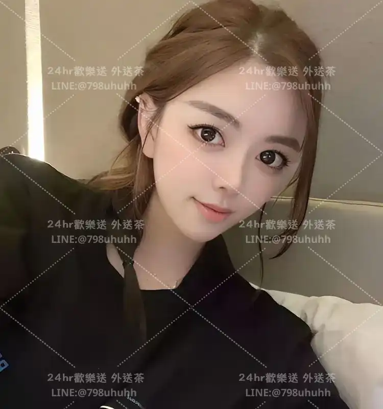 羅琳