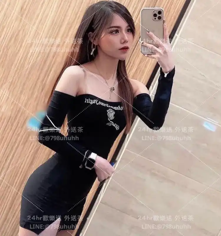 曼婕