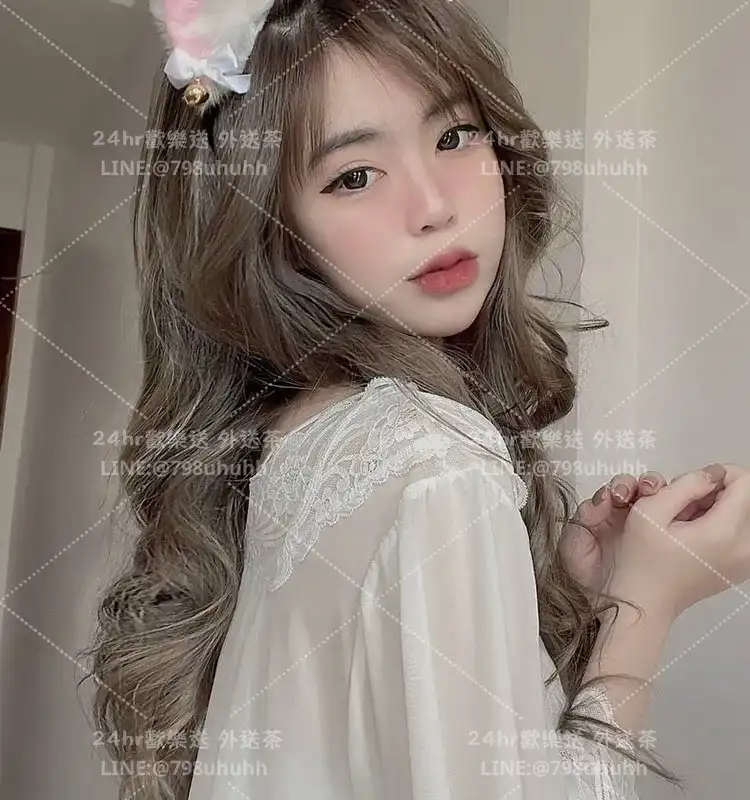 童恩