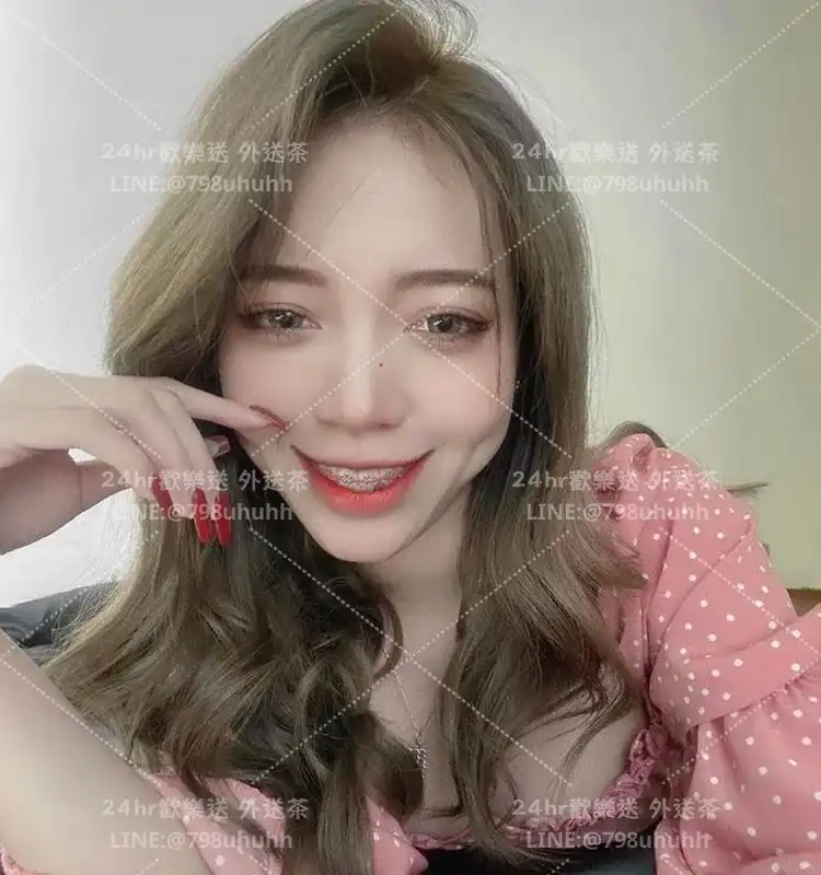 姝溪