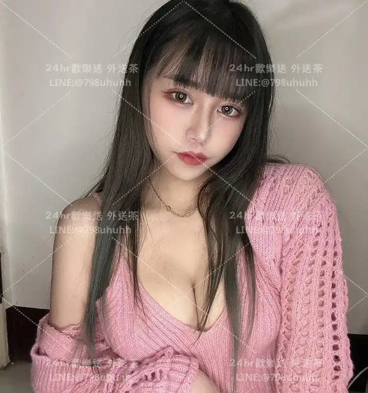沁宸