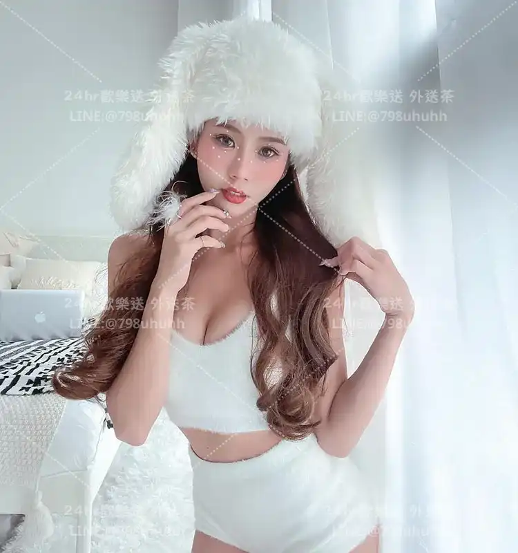 小燕