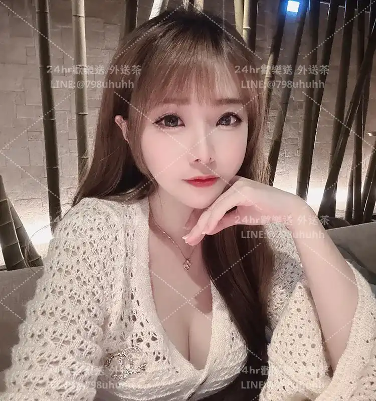 思婷