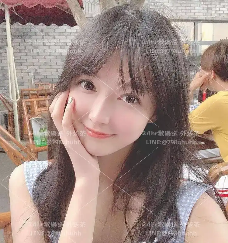 怡然