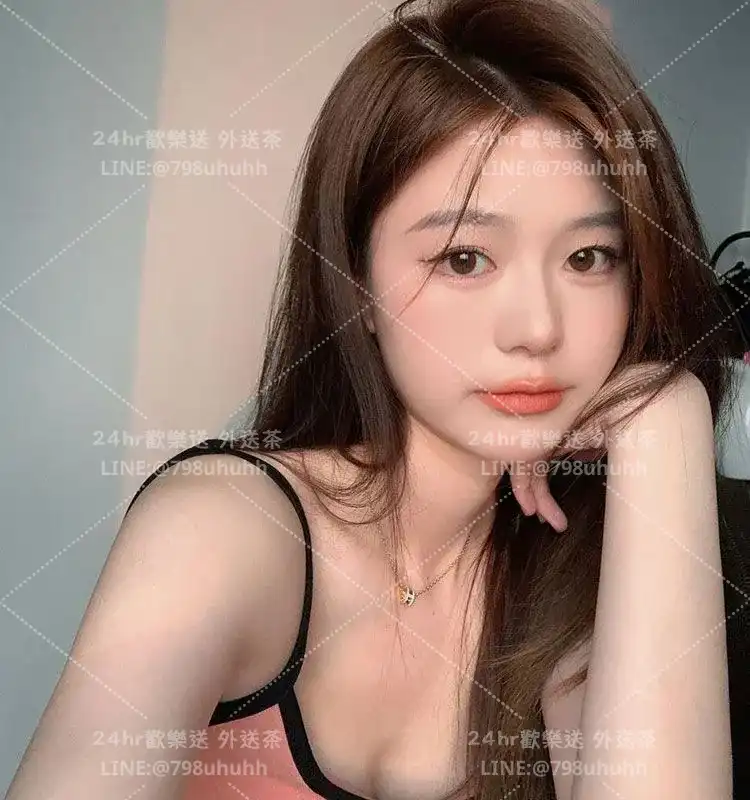 菁珊