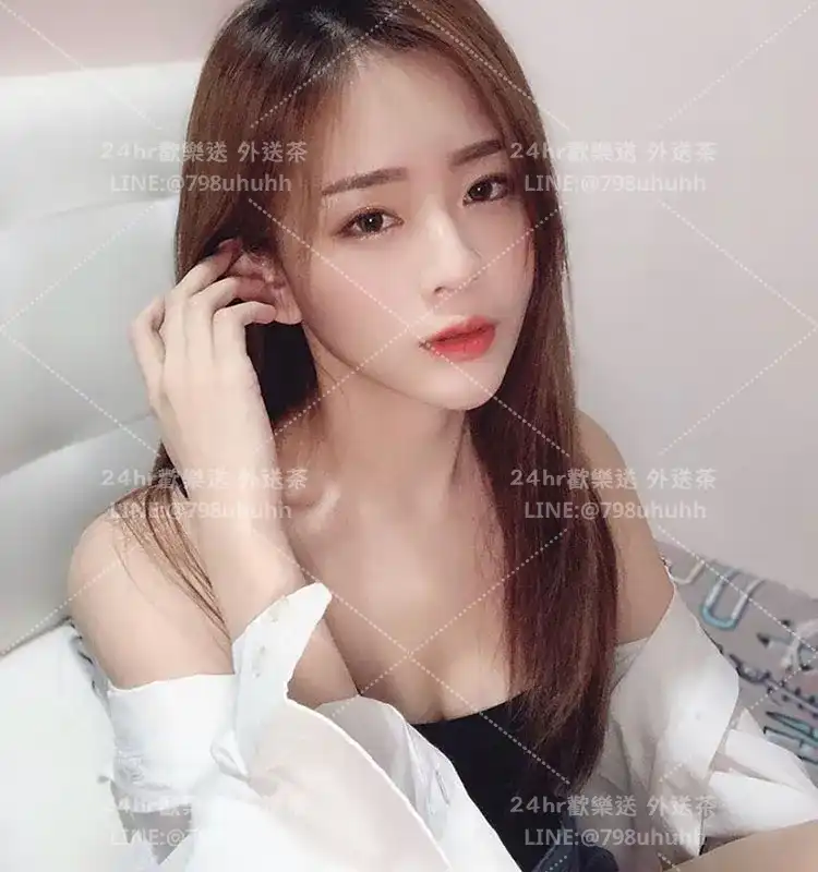 晴兒