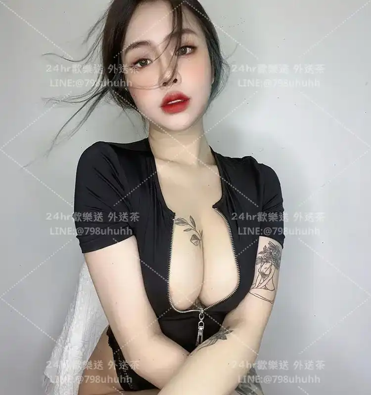 琴兒