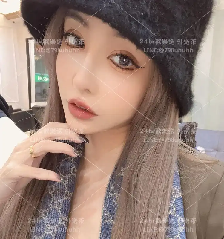 昕晴
