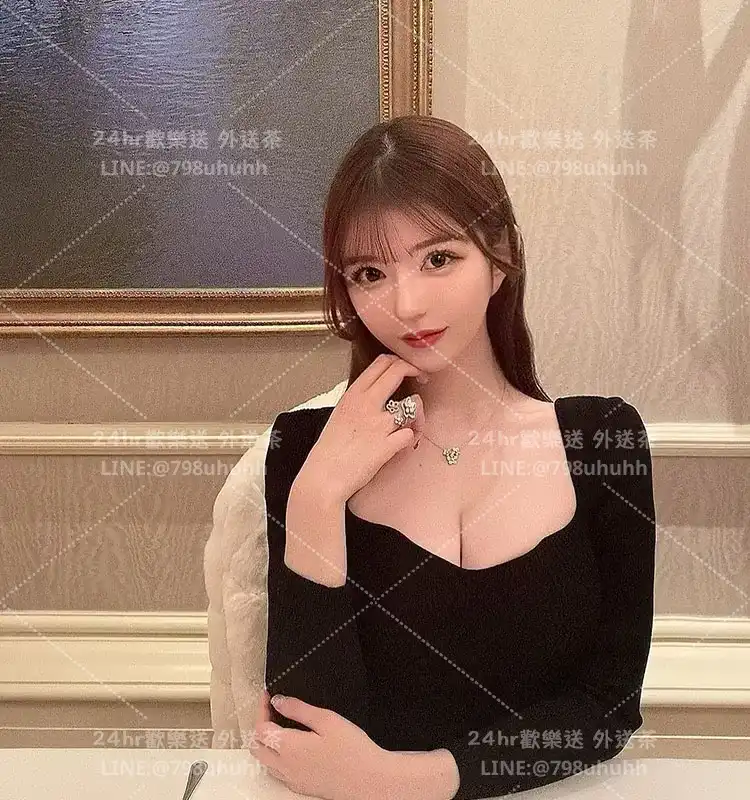 甜心
