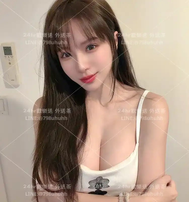 思彤