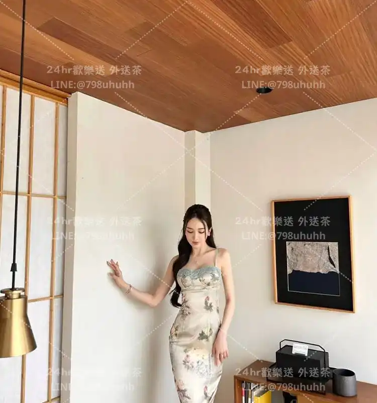 玲琪