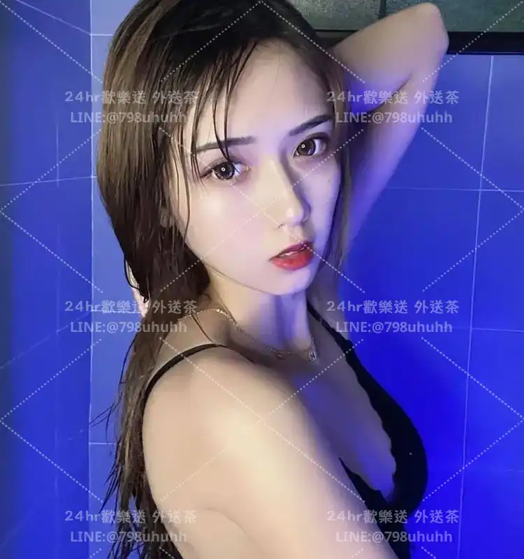 綺夢