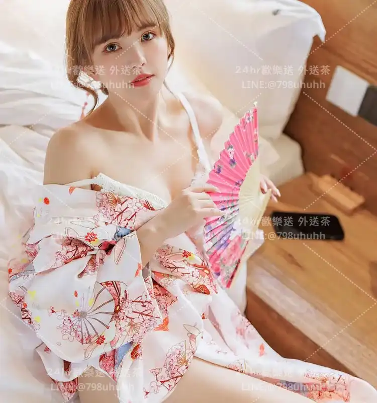 菀薇