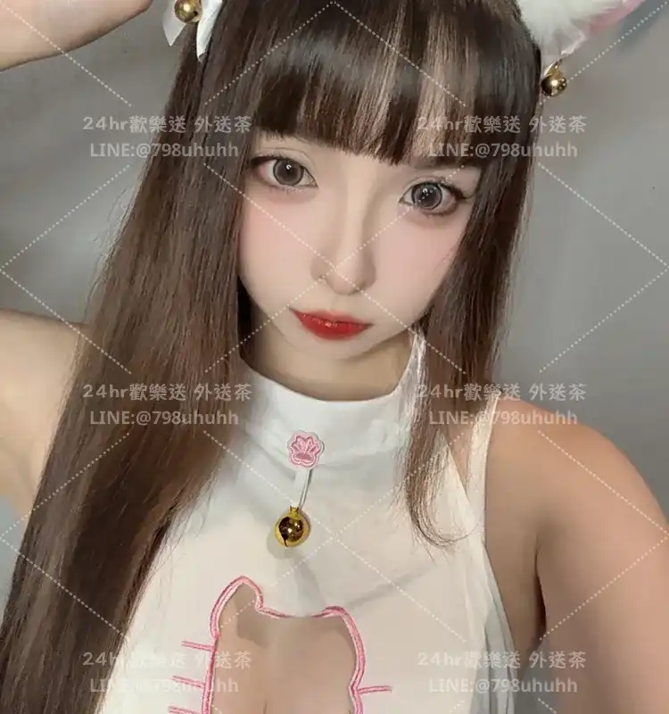 陳庭