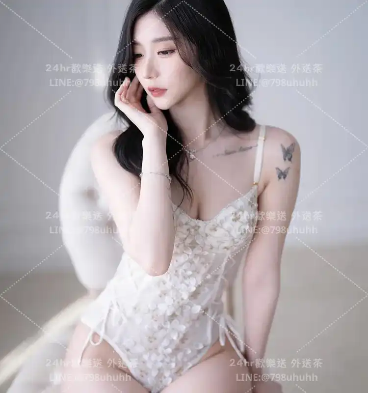 瑤瑤