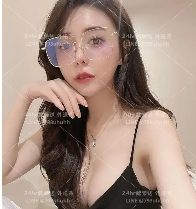 快快