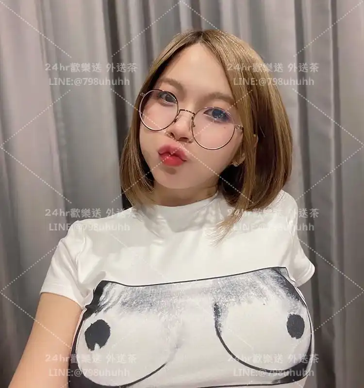 蓉兒