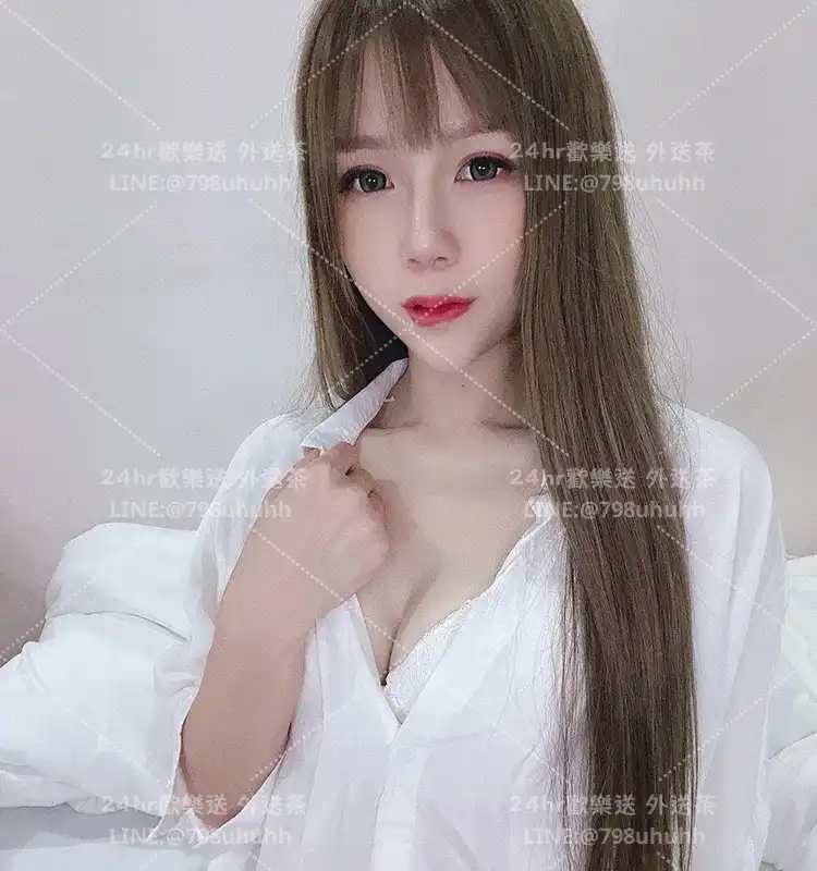 寧芷
