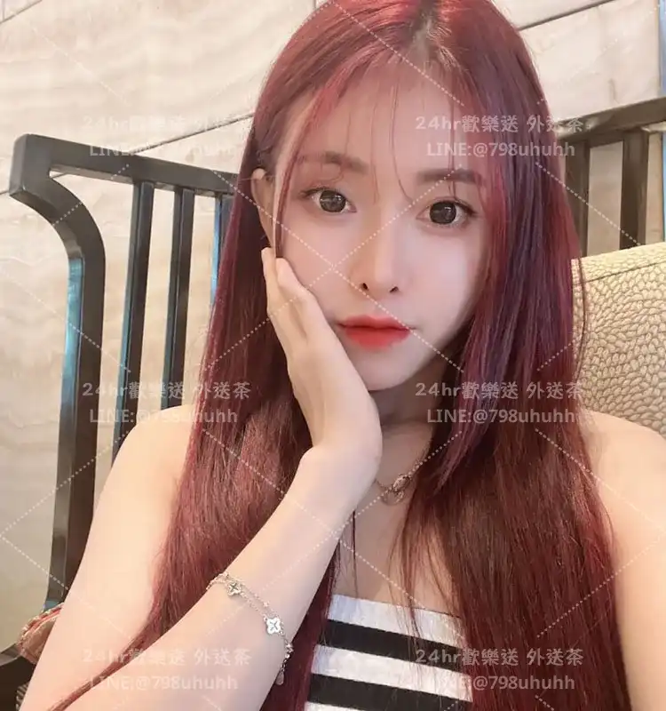 可卿