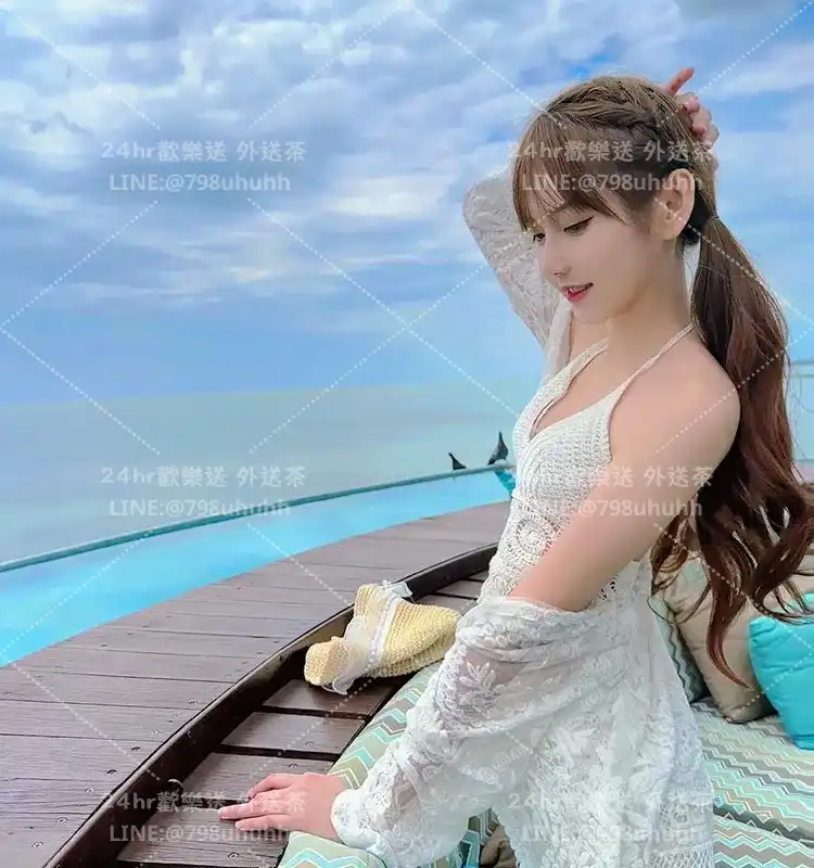 琳兒