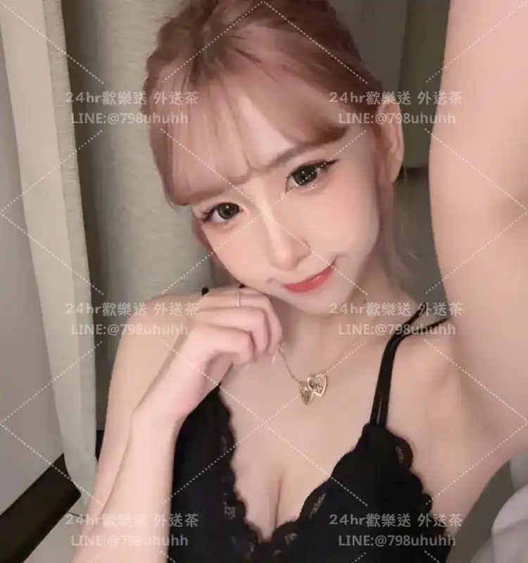 寶貝