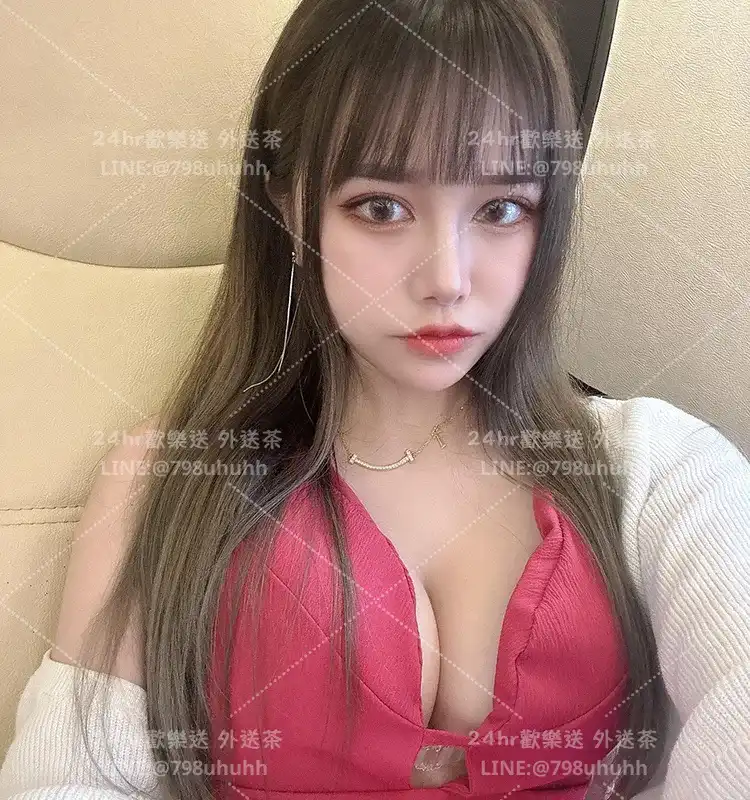 莉婷